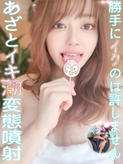 ߂