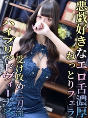 䂤