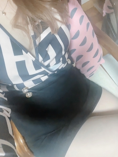 C[W3