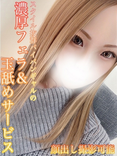 肭C[W1