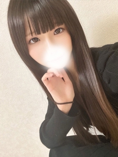 䂫C[W2