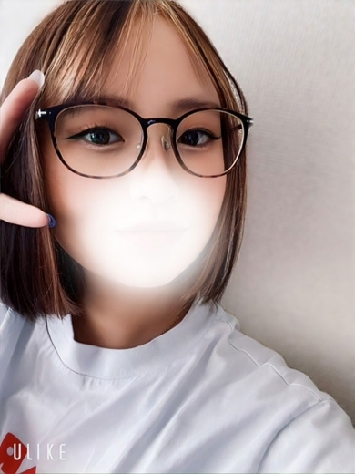 ̂C[W2