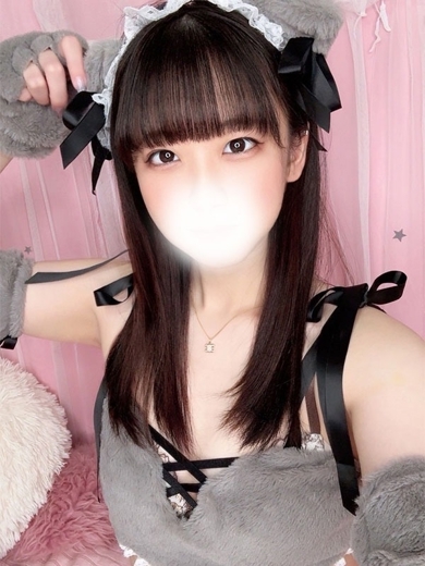 ӂ΃C[W2
